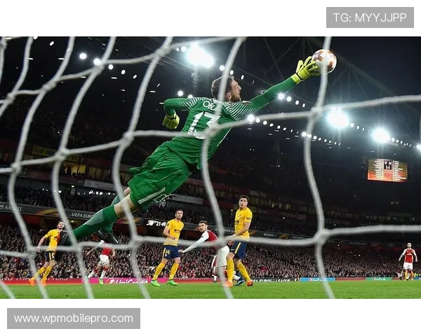 奥布拉克精彩扑救助马德里竞技在国家德比中表现稳健，击退皇马