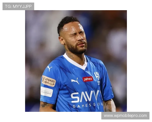 内马尔转会创纪录，2.22亿欧元交易引发全球关注分析