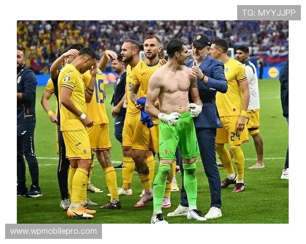 罗马尼亚国家队最新阵容公布，年轻新星体现出球队竞争力增强。