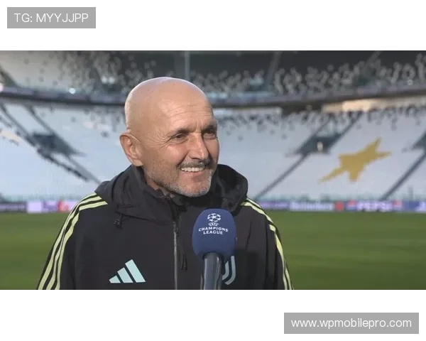 斯帕莱蒂执教影响力持续提升，战术体系备受期待