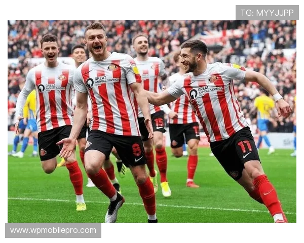 南安普顿整体实力近期表现稳健，竞争力持续提升