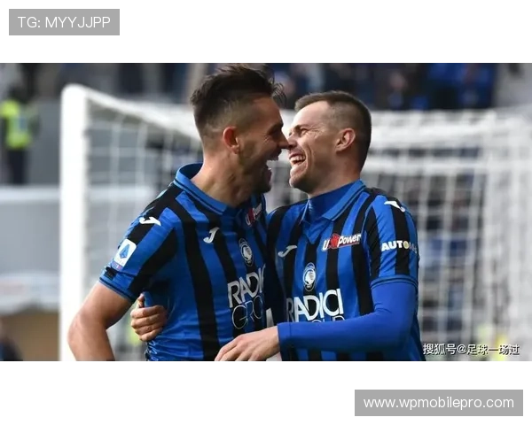 博洛尼亚阵容深度分析：多线作战下轮换实力与稳定性走势清晰