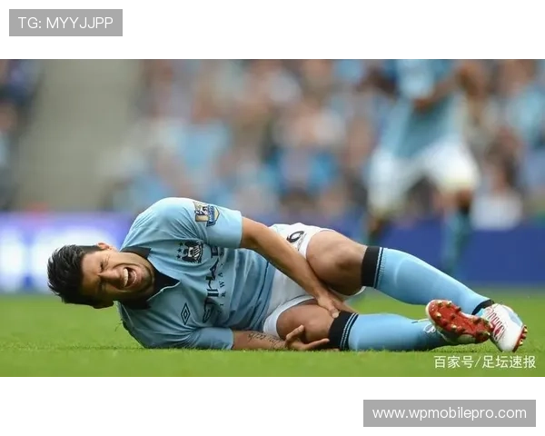 阿圭罗持续发挥稳定，成为球队进攻端的关键秘密武器