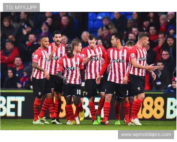 格拉纳达攻防平衡 本赛季防守效率与进攻转化率走势清晰