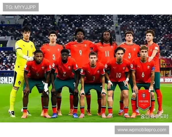 欧洲U17锦标赛举办国确定，赛事将于近期展开