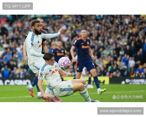 利兹联进攻效率