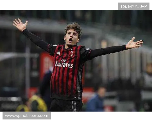 洛卡特利欧战发挥