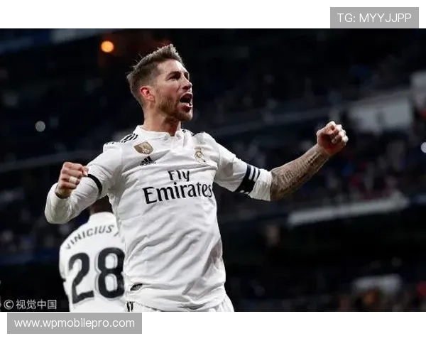 维尼修斯:下一代球王预定? 维尼修斯:下一代球王预定?