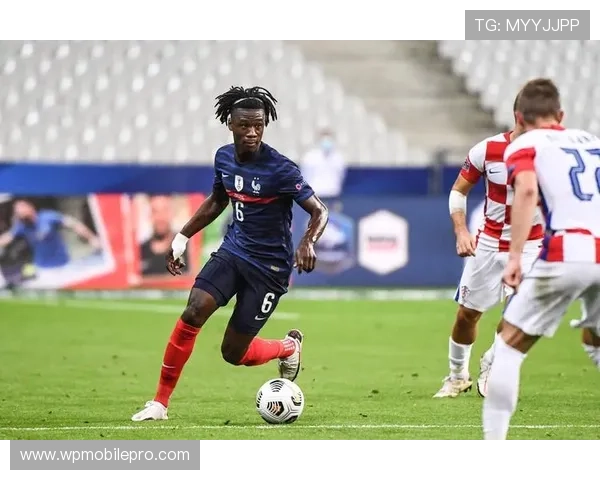 卡马文加职业生涯规划 卡马文加职业生涯规划