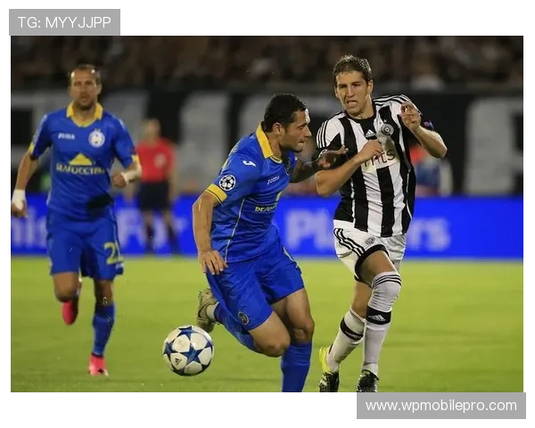 南安普顿边路进攻表现稳健,战术执行持续提升 南安普顿边路进攻表现稳健,战术执行持续提升