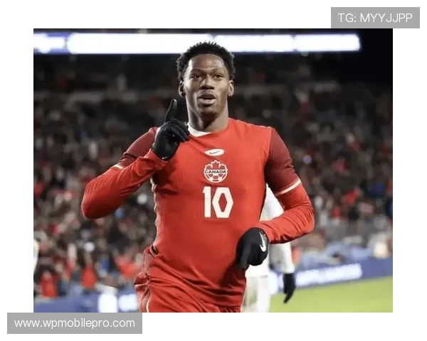 乔纳森·戴维：从比利时爆发到法甲证明自己的成长轨迹