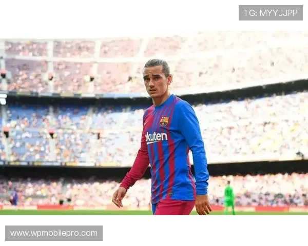 格列兹曼回归马竞后如何重夺核心地位解析