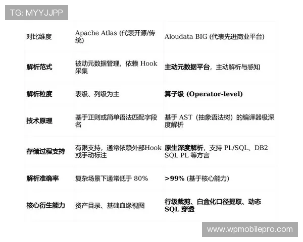 阿什拉夫:对比坎塞洛——推进方式与技术路线分野 阿什拉夫:对比坎塞洛——推进方式与技术路线分野
