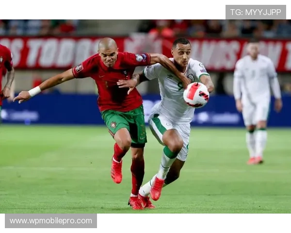 帕利尼亚:从边缘球员到葡萄牙主力的地位跃升解析 帕利尼亚:从边缘球员到葡萄牙主力的地位跃升解析