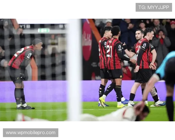 利物浦伤病问题持续加剧，对争冠形势与赛季走势带来明显影响