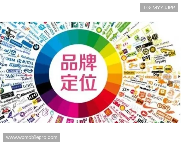 居莱尔与厄德高:同为早期天才,其发展轨迹与战术定位有何差异? 居莱尔与厄德高:同为早期天才,其发展轨迹与战术定位有何差异?