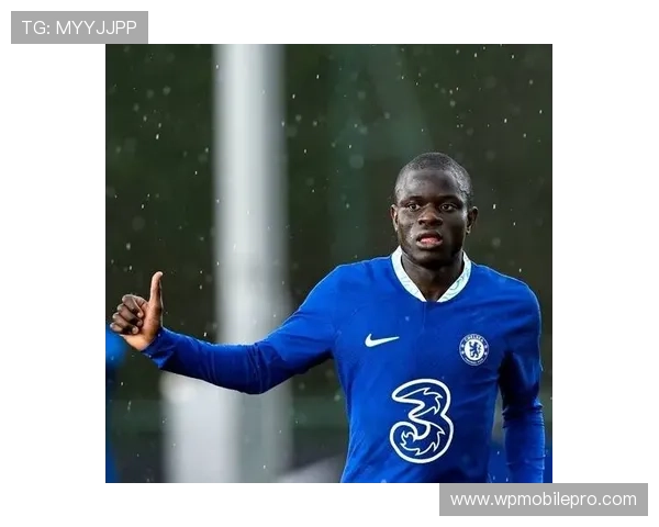 切尔西大规模引援效果争议，投入产出效率对赛季走势形成制约