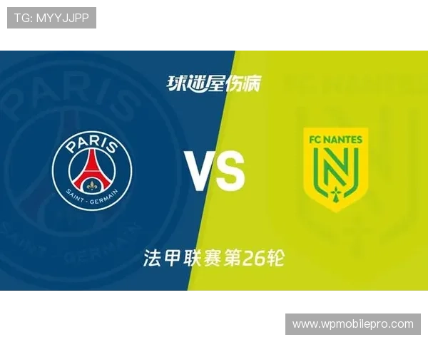 巴黎圣日耳曼控球率高企却进攻乏力，问题出在哪儿？