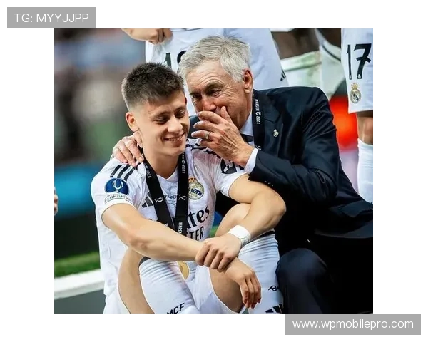 居莱尔是否被皇马浪费？战术适配与使用效率解析