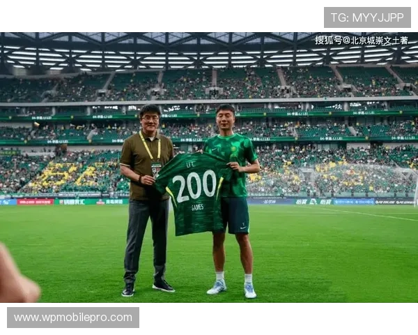 国安进攻火力强劲，终结效率问题逐步显现，对赛季表现造成制约