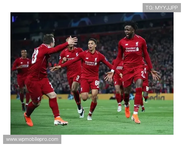 利物浦中场问题显现:创造力不足与攻守平衡失衡双重困扰 利物浦中场问题显现:创造力不足与攻守平衡失衡双重困扰