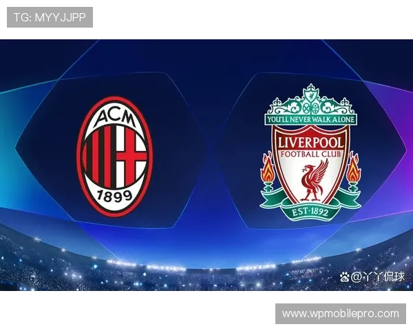 AC米兰阵容问题不在潜力而在成熟度,稳定性面临考验 AC米兰阵容问题不在潜力而在成熟度,稳定性面临考验