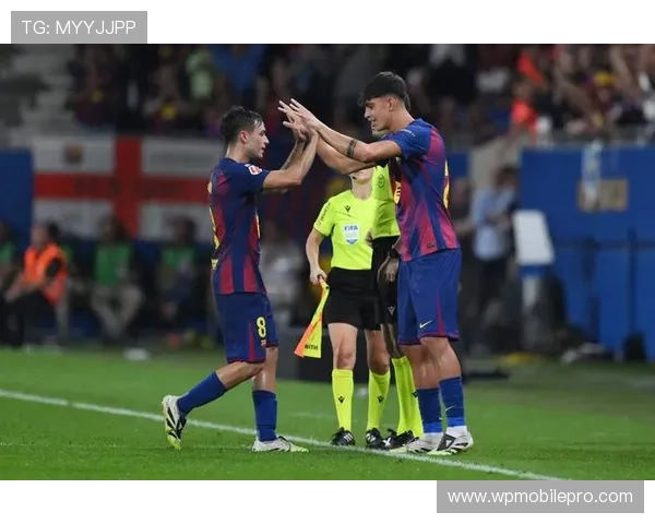 巴萨核心阵容成熟度面临考验,对争冠形势能否持续形成支撑 巴萨核心阵容成熟度面临考验,对争冠形势能否持续形成支撑