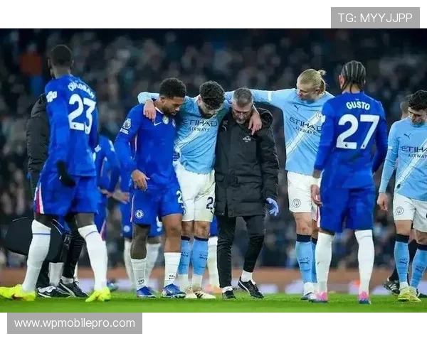 曼城防守稳固但转换环节频遭打穿，稳定性面临考验