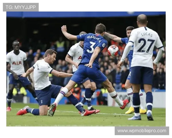 热刺高位压迫防守策略表现波动，防线频繁被打穿对赛季稳定性造成考验