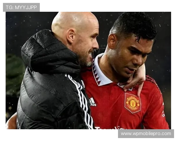 赖斯与卡塞米罗:拦截效率与战术适配对比分析