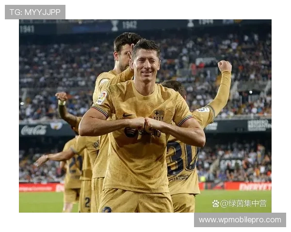 莱万多夫斯基2020年金球奖遗憾解析:为何成历史最大争议 莱万多夫斯基2020年金球奖遗憾解析:为何成历史最大争议