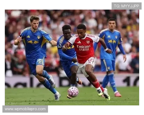 阿森纳争冠形势：突破在即还是反复试探，稳定性面临考验