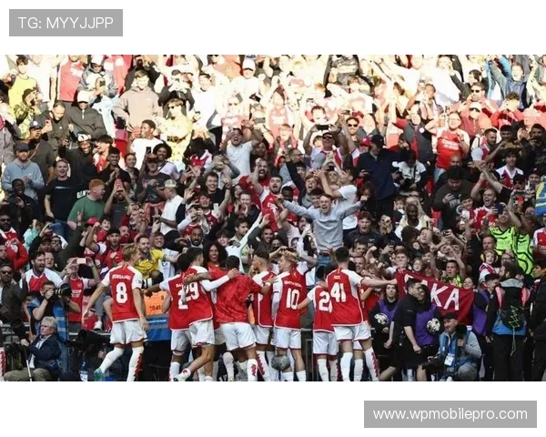 阿森纳从重建到争冠节奏加快,是否面临稳定性考验? 阿森纳从重建到争冠节奏加快,是否面临稳定性考验?