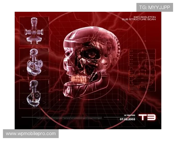 乔纳森·戴维禁区嗅觉与终结能力解析 乔纳森·戴维禁区嗅觉与终结能力解析