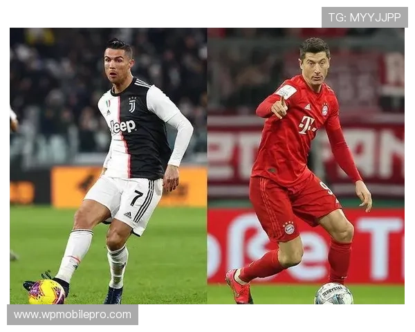 厄德高与B费进攻效率对比：创造型中场谁更高效