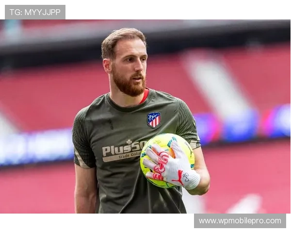 奥布拉克：马竞争冠赛季（西甲+欧联）的防守绝对核心