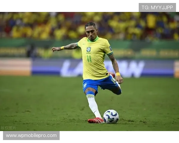 拉菲尼亚突破能力有限,如何影响其进攻作用? 拉菲尼亚突破能力有限,如何影响其进攻作用?