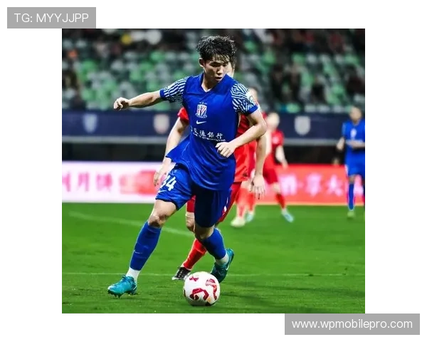 上海申花摆脱争冠依赖,核心体系转型如何迎战豪门定位危机? 上海申花摆脱争冠依赖,核心体系转型如何迎战豪门定位危机?