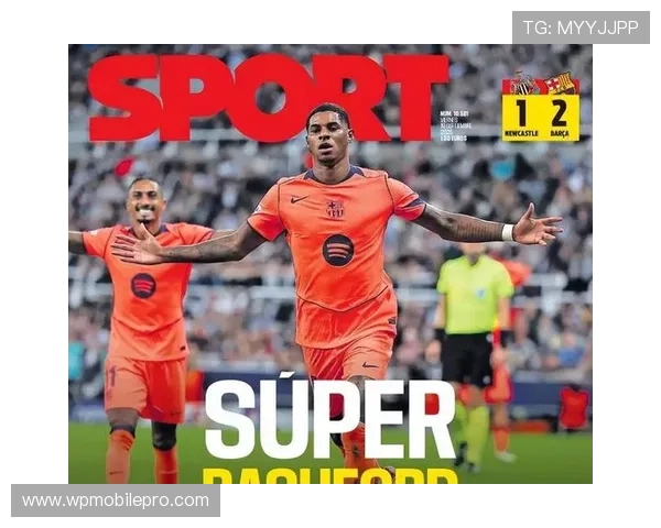 巴萨边路依赖问题逐步凸显，进攻体系稳定性面临考验