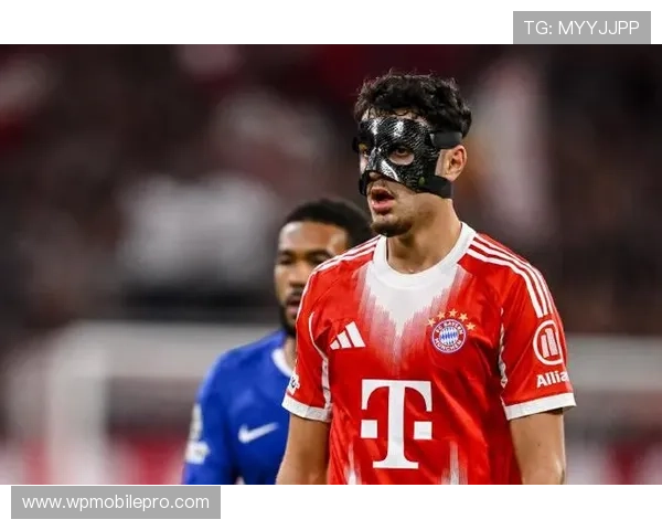 拜仁高位压迫反噬,防线频繁被打穿问题显现,稳定性面临考验 拜仁高位压迫反噬,防线频繁被打穿问题显现,稳定性面临考验