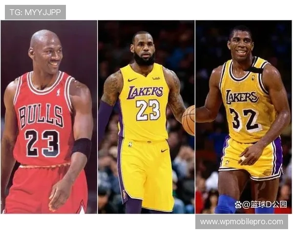 张伯伦内线统治拉开季后赛篮板对比优势