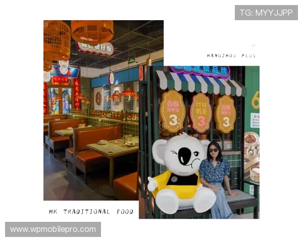 梁伟铿训练完直接拎着爱马仕去茶餐厅啃菠萝包