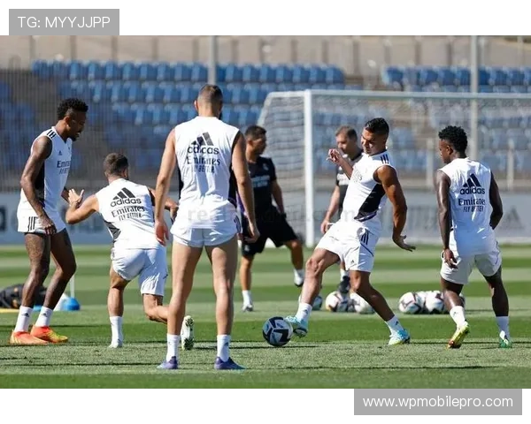 皇马赢球仍难掩场面失控，稳定性问题逐步反映在比赛走势中