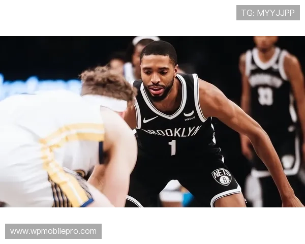 米卡尔·布里奇斯挡拆拉开空间效率显著高于全队平均水平