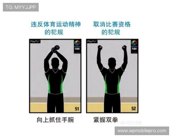 篮球比赛控球权定义：规则原文与判定标准解析