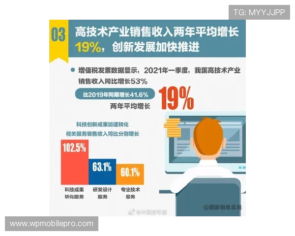 维尼修斯数据含金量：进攻效率与关键战表现分析