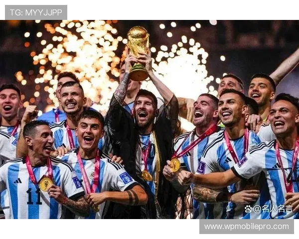 南非冲击2026世界杯:出线前景与晋级形势分析 南非冲击2026世界杯:出线前景与晋级形势分析